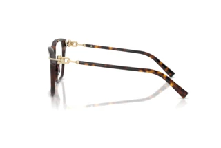 Seitenansicht Tiffany TF2290BU (8015)