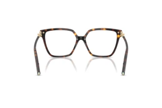 Rückansicht Tiffany TF2290BU (8015)