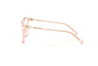 Seitenansicht Tiffany TF2290BU (8278)