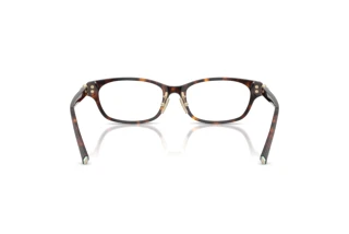 Rückansicht Tiffany TF2291D (8015)