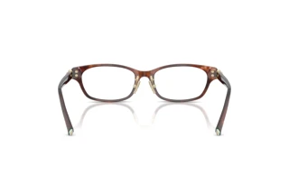 Rückansicht Tiffany TF2291D (8421)