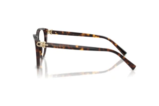 Seitenansicht Tiffany TF2292 (8015)