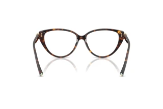 Rückansicht Tiffany TF2292 (8015)