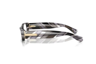 Seitenansicht Tiffany TF2294U (8453)