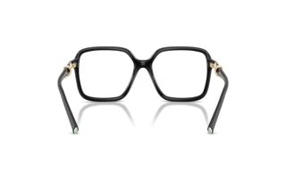 Rückansicht Tiffany TF2295U (8001)