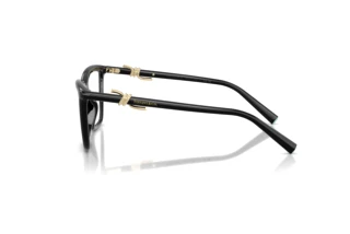 Seitenansicht Tiffany TF2296U (8001)