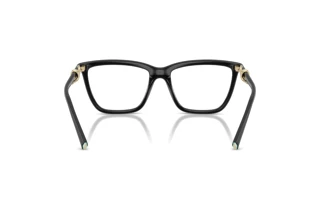 Rückansicht Tiffany TF2296U (8001)