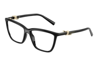 Vorderansicht Tiffany TF2296U (8001)