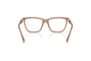 Rückansicht Tiffany TF2296U (8449)