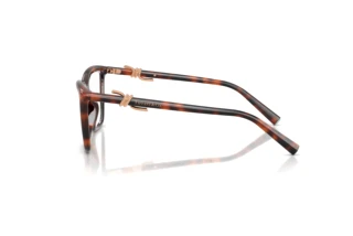 Seitenansicht Tiffany TF2296U (8467)