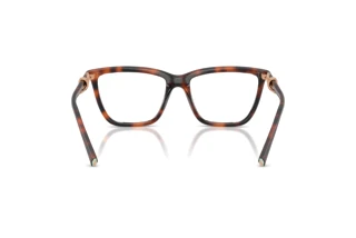 Rückansicht Tiffany TF2296U (8467)