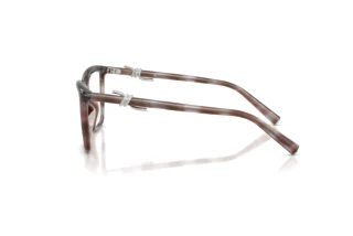 Seitenansicht Tiffany TF2296U (8468)