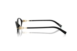 Seitenansicht Tiffany TF2297 (8001)