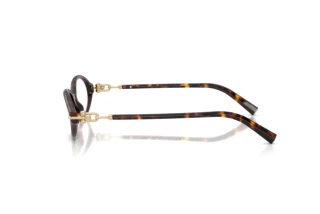 Seitenansicht Tiffany TF2297 (8015)