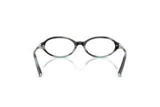 Rückansicht Tiffany TF2297 (8443)