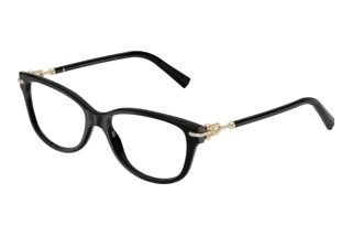 Vorderansicht Tiffany TF2298B (8001)