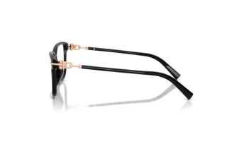 Seitenansicht Tiffany TF2299U (8001)
