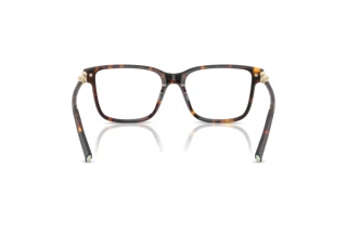 Rückansicht Tiffany TF2299U (8015)