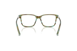 Rückansicht Tiffany TF2299U (8124)
