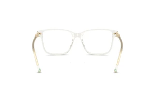 Rückansicht Tiffany TF2299U (8445)
