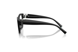 Seitenansicht Tiffany TF2301U (8001)