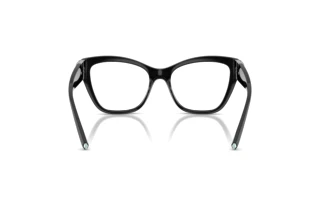 Rückansicht Tiffany TF2301U (8001)