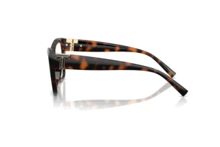 Seitenansicht Tiffany TF2301U (8015)
