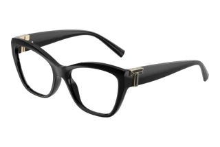 Vorderansicht Tiffany TF2301U (8361)