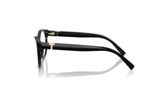 Seitenansicht Tiffany TF2302B (8001)