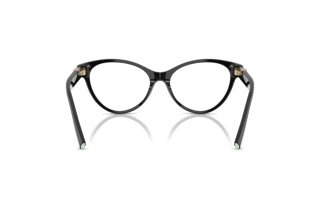 Rückansicht Tiffany TF2302B (8001)