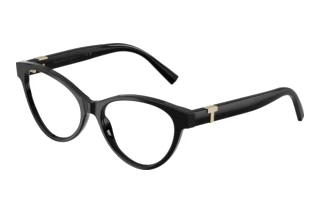 Vorderansicht Tiffany TF2302B (8001)