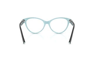 Rückansicht Tiffany TF2302B (8055)