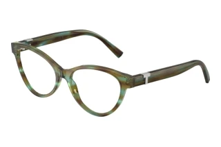 Vorderansicht Tiffany TF2302B (8124)