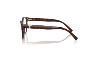 Seitenansicht Tiffany TF2302B (8421)