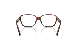 Rückansicht Tiffany TF2303U (8421)
