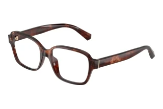 Vorderansicht Tiffany TF2303U (8421)