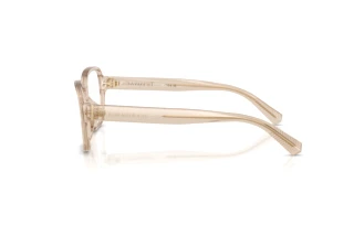 Seitenansicht Tiffany TF2303U (8445)