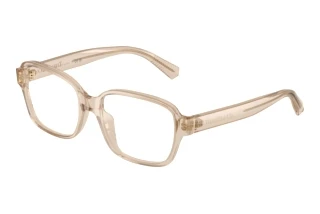 Vorderansicht Tiffany TF2303U (8445)