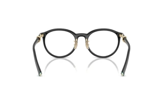 Rückansicht Tiffany TF2304D (8001)