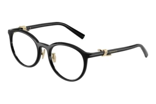 Vorderansicht Tiffany TF2304D (8001)