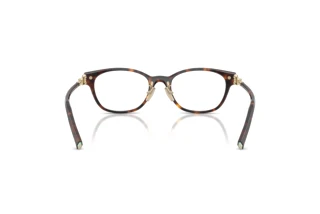 Rückansicht Tiffany TF2305D (8015)