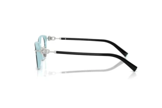 Seitenansicht Tiffany TF2305D (8055)
