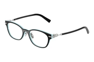 Vorderansicht Tiffany TF2305D (8055)