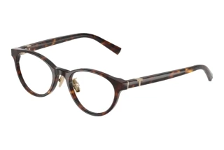 Vorderansicht Tiffany TF2306D (8015)