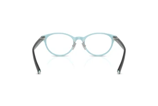Rückansicht Tiffany TF2306D (8055)