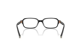 Rückansicht Tiffany TF2307D (8001)