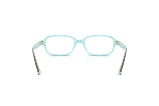 Rückansicht Tiffany TF2307D (8134)