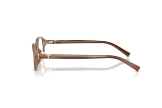 Seitenansicht Tiffany TF2307D (8435)