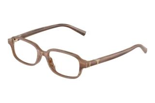 Vorderansicht Tiffany TF2307D (8435)