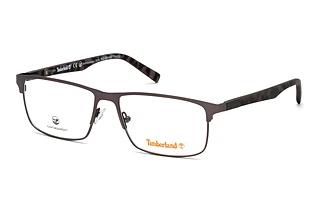 Timberland TB1651 009